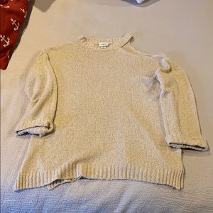 Daytrip top
